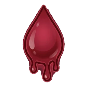 Blood