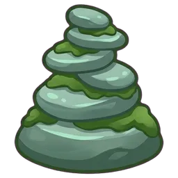 Cairn