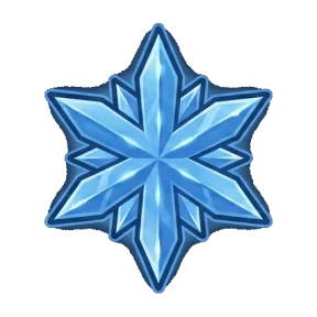 Frost