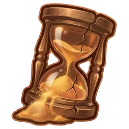 Hourglass