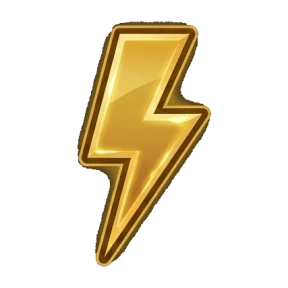 Storm