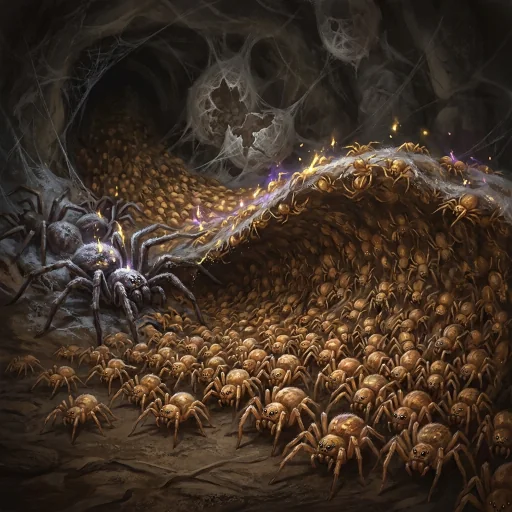 Hatchling Tide