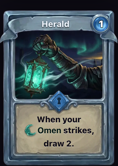 Herald